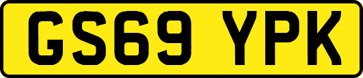 GS69YPK