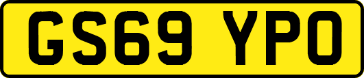 GS69YPO