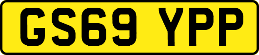 GS69YPP