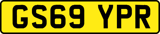 GS69YPR