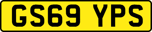 GS69YPS