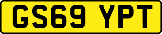 GS69YPT