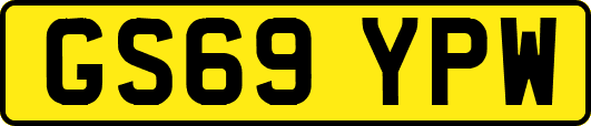 GS69YPW