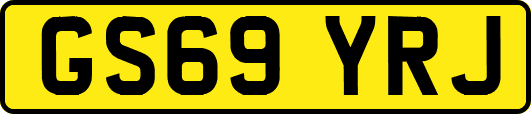 GS69YRJ