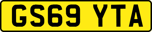 GS69YTA