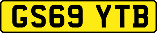GS69YTB