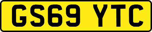 GS69YTC