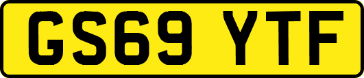 GS69YTF