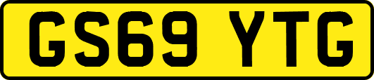 GS69YTG