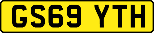 GS69YTH