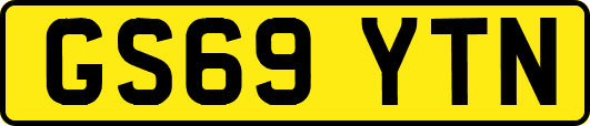 GS69YTN