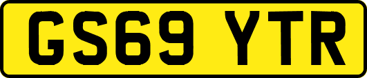 GS69YTR
