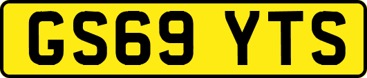 GS69YTS
