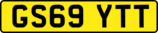 GS69YTT