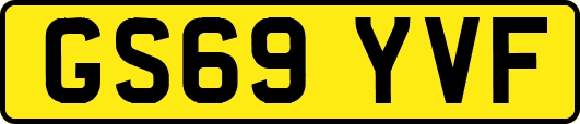GS69YVF
