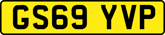 GS69YVP