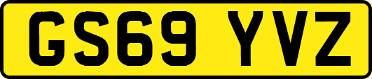 GS69YVZ