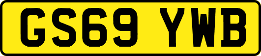 GS69YWB