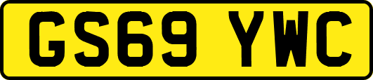 GS69YWC