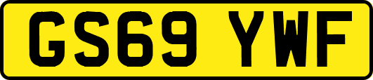 GS69YWF