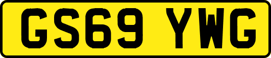 GS69YWG