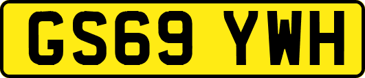 GS69YWH