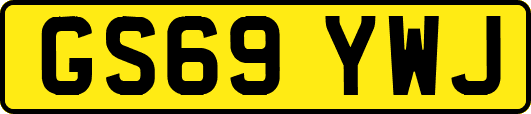 GS69YWJ