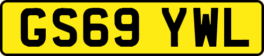 GS69YWL
