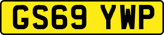 GS69YWP