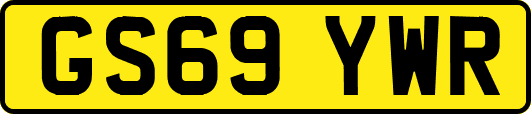 GS69YWR