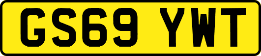 GS69YWT