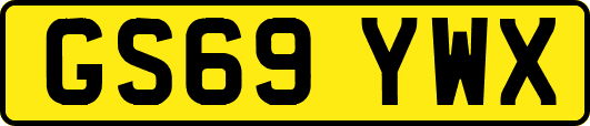 GS69YWX