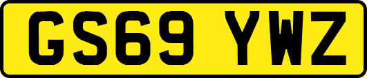 GS69YWZ