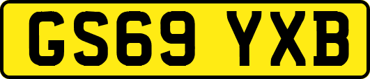 GS69YXB