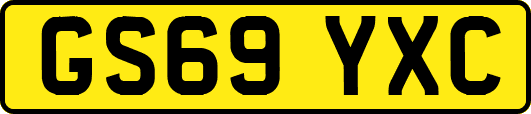 GS69YXC