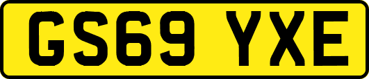 GS69YXE