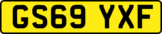 GS69YXF