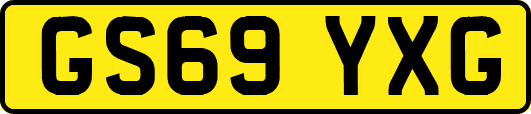 GS69YXG