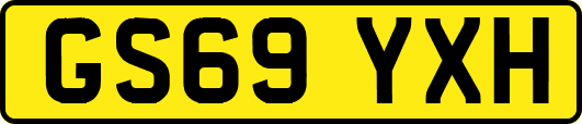 GS69YXH