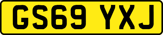 GS69YXJ