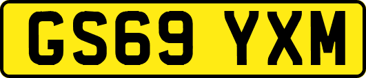 GS69YXM