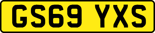 GS69YXS
