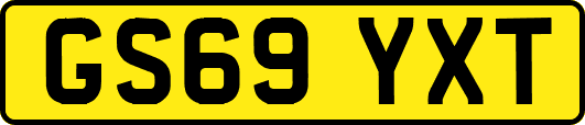 GS69YXT