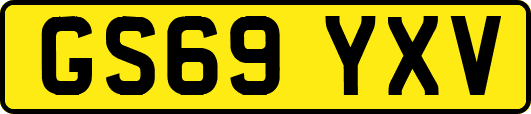 GS69YXV