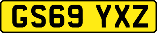GS69YXZ