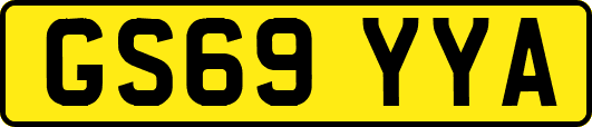 GS69YYA