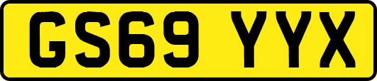 GS69YYX