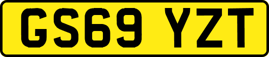 GS69YZT