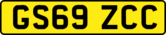 GS69ZCC