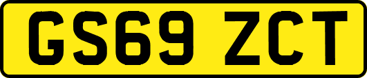 GS69ZCT